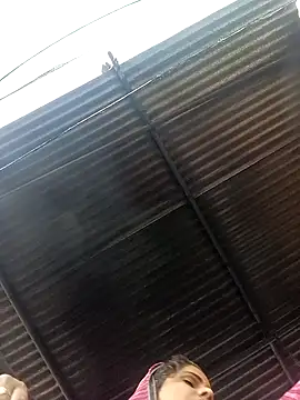 Snapshot of Priyakoli4568 chatting on April 2026 01:56:01 AM Priyakoli4568 online show from April 2026 01:56:01 AM