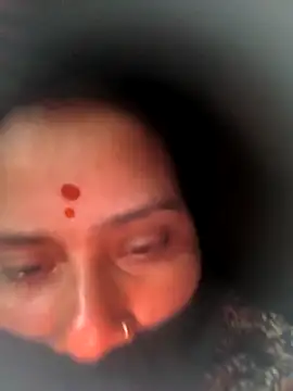 Priyakoli4568 online show from May 2026 08:18:02 PM