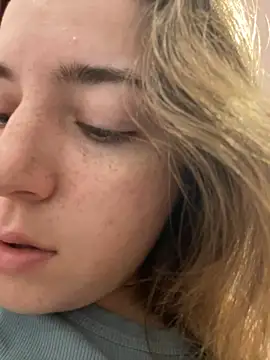 kate nicepops123777 online show from February 2026 08:35:02 AM