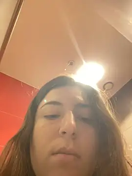 kate nicepops123777 online show from February 2026 07:57:01 AM