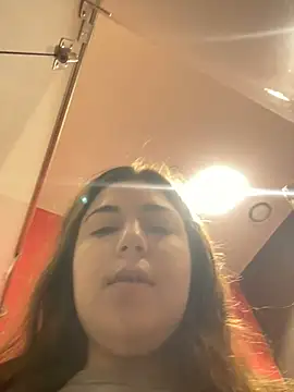 kate nicepops123777 online show from February 2026 07:47:02 AM