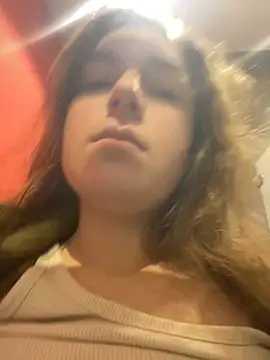 kate nicepops123777 online show from February 2026 08:19:01 AM