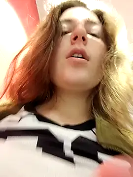 kate nicepops123777 online show from February 2026 08:40:02 AM