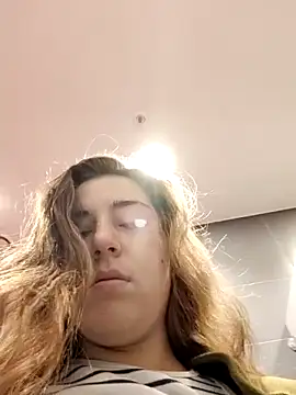 kate nicepops123777 online show from February 2026 08:18:02 AM