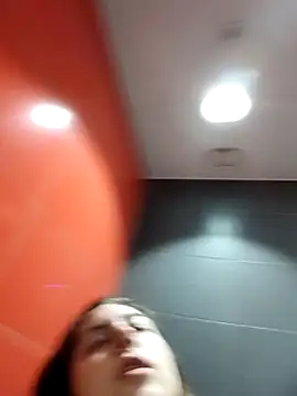 kate nicepops123777 online show from February 2026 08:40:01 AM