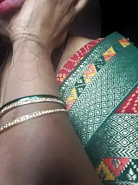 Alka sexy56 online show from February 2026 09:13:02 AM