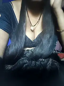 Snapshot of Alka_sexy56 chatting on February 2026 08:18:02 AM Alka sexy56 online show from February 2026 08:18:02 AM