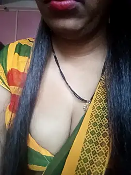 Snapshot of Alka_sexy56 chatting on February 2026 09:06:01 AM Alka sexy56 online show from February 2026 09:06:01 AM