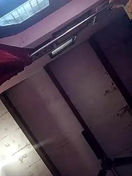 Snapshot of Alka_sexy56 chatting on February 2026 07:40:01 AM Alka sexy56 online show from February 2026 07:40:01 AM