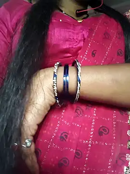 Snapshot of Alka_sexy56 chatting on March 2026 10:28:02 AM Alka sexy56 online show from March 2026 10:28:02 AM