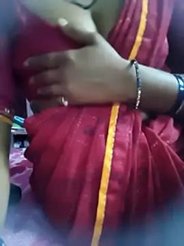 Snapshot of Alka_sexy56 chatting on March 2026 08:27:02 PM Alka sexy56 online show from March 2026 08:27:02 PM