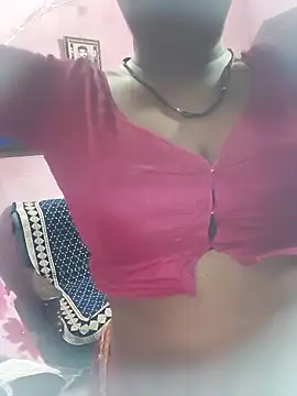 Snapshot of Alka_sexy56 chatting on March 2026 06:34:02 PM Alka sexy56 online show from March 2026 06:34:02 PM