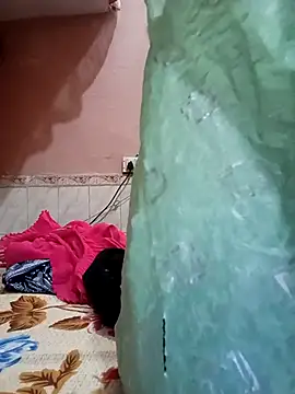 Snapshot of Alka_sexy56 chatting on March 2026 05:35:01 AM Alka sexy56 online show from March 2026 05:35:01 AM