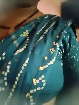 Snapshot of Alka_sexy56 chatting on March 2026 10:32:02 AM Alka sexy56 online show from March 2026 10:32:02 AM