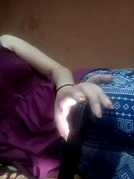 Snapshot of Alka_sexy56 chatting on March 2026 06:23:02 PM Alka sexy56 online show from March 2026 06:23:02 PM