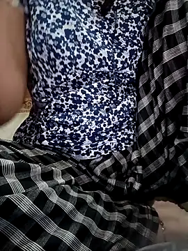 Snapshot of Alka_sexy56 chatting on March 2026 02:15:01 AM Alka sexy56 online show from March 2026 02:15:01 AM