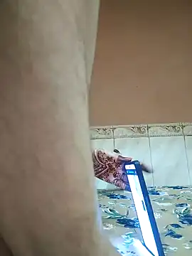 Snapshot of Alka_sexy56 chatting on March 2026 04:55:01 PM Alka sexy56 online show from March 2026 04:55:01 PM