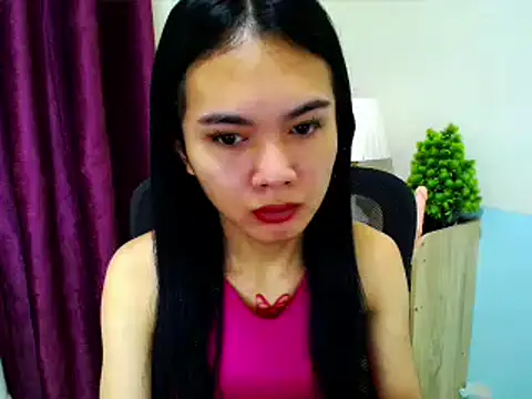 devine goddess online show from February 2026 05:30:01 PM