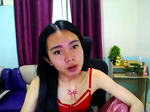 devine goddess online show from April 2026 05:14:02 AM