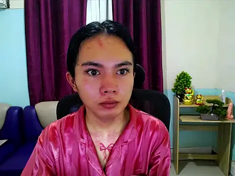 devine goddess online show from April 2026 09:52:02 AM
