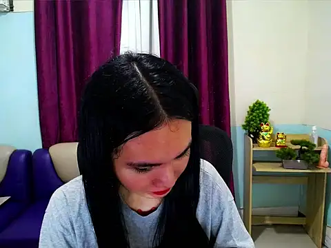 devine goddess online show from April 2026 12:29:02 PM