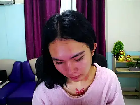devine goddess online show from April 2026 01:46:02 PM