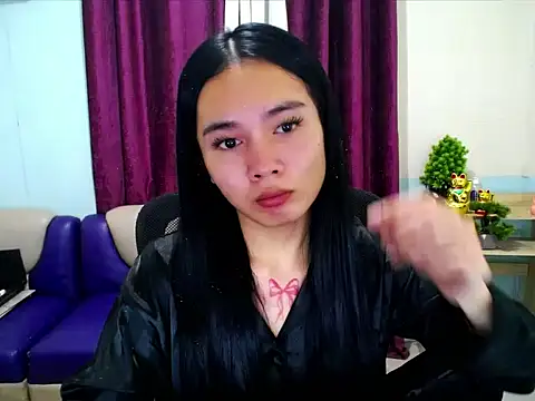 devine goddess online show from April 2026 03:37:02 AM