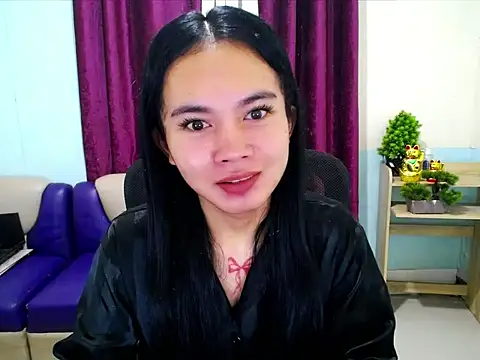 devine goddess online show from April 2026 03:53:01 PM