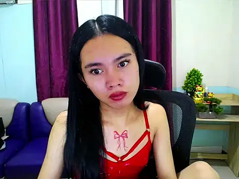 devine goddess online show from April 2026 11:08:02 AM