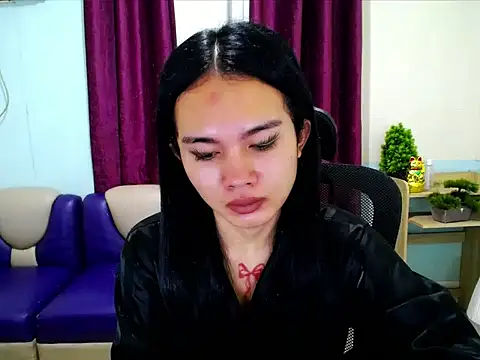 devine goddess online show from May 2026 08:14:02 PM