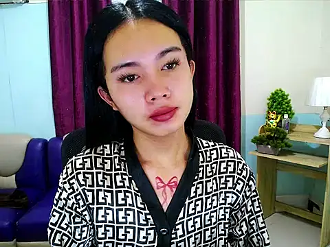 devine goddess online show from May 2026 11:23:01 PM