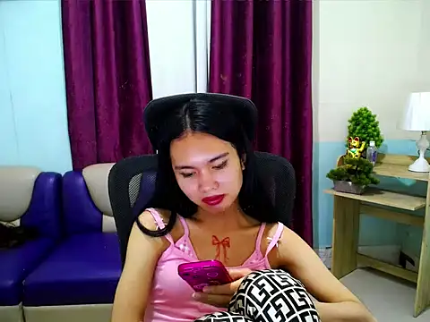 devine goddess online show from May 2026 11:29:02 AM