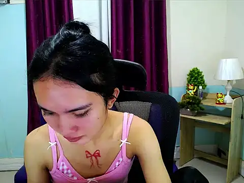 devine goddess online show from May 2026 03:50:02 PM