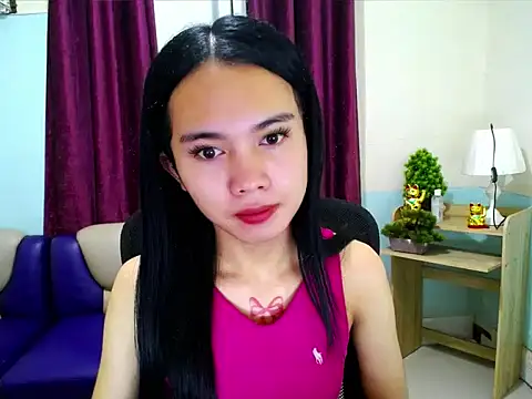 devine goddess online show from May 2026 09:36:01 AM