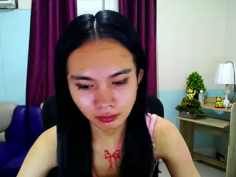 devine goddess online show from May 2026 05:42:04 PM