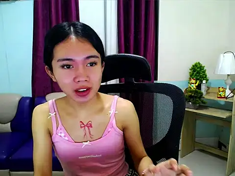 devine goddess online show from May 2026 07:56:02 PM
