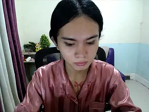 devine goddess online show from June 2026 03:00:02 PM