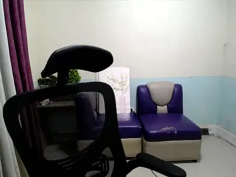 devine goddess online show from June 2026 09:18:02 AM