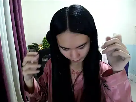devine goddess online show from June 2026 10:45:02 PM