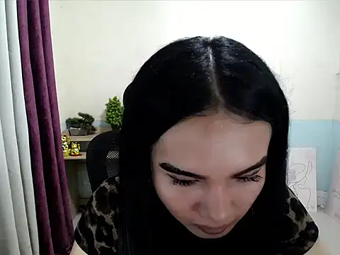 devine goddess online show from June 2026 12:48:01 AM