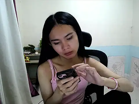 devine goddess online show from June 2026 12:15:02 AM