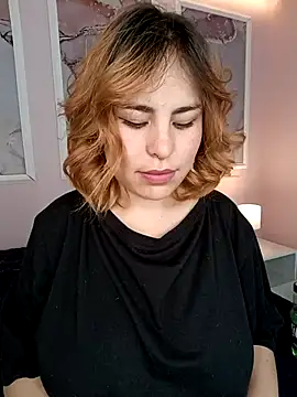 Snapshot of Kennya_Rodriguez chatting on September 2025 05:09:01 AM Kennya Rodriguez online show from September 2025 05:09:01 AM
