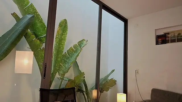 came-a-lot online show from February 2026 03:05:01 AM