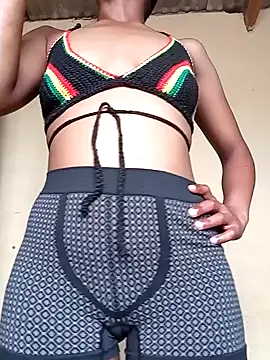 SexyTiger27 online show from February 2026 08:51:01 AM