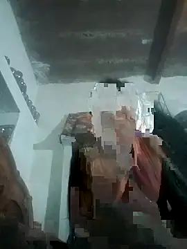 Cute-newpari online show from February 2026 02:33:01 PM