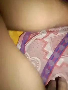 Cute-newpari online show from March 2026 05:41:02 PM