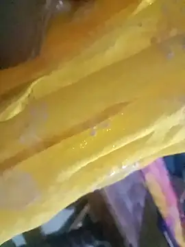 Cute-newpari online show from March 2026 02:50:01 PM