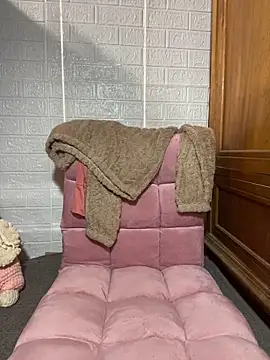 Snapshot of Heaoi_hwao chatting on March 2026 04:31:01 AM Heaoi hwao online show from March 2026 04:31:01 AM