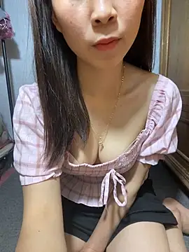 Snapshot of Heaoi_hwao chatting on March 2026 02:45:03 PM Heaoi hwao online show from March 2026 02:45:03 PM