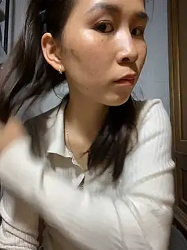 Snapshot of Heaoi_hwao chatting on March 2026 01:27:02 PM Heaoi hwao online show from March 2026 01:27:02 PM